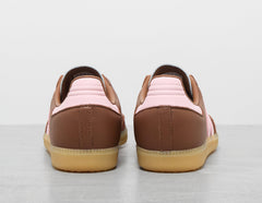 Samba OG Women's