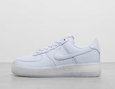 x NOCTA Air Force 1 Low Women's