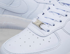 x NOCTA Air Force 1 Low Women's