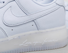 x NOCTA Air Force 1 Low Women's