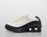 Shox Ride 2 Women's