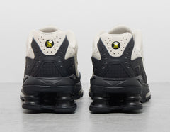 Shox Ride 2 Women's