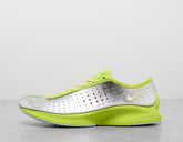 Superfly Women's