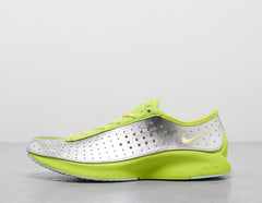 Superfly Women's