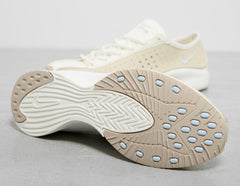 Superfly Women's