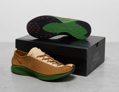 Superfly