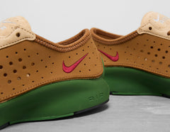 Superfly Women's