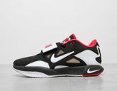 LeBron XXI "Prime 93"