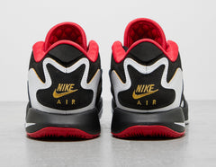 LeBron XXI "Prime 93"