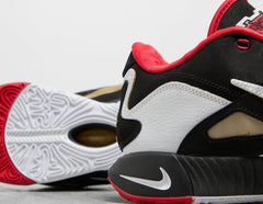 LeBron XXI "Prime 93"