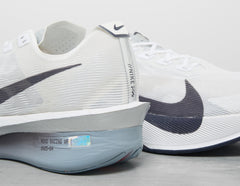Vaporfly Next% 4