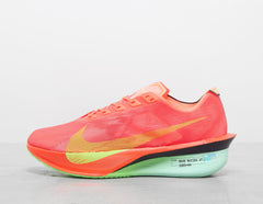 Vaporfly Next% 4