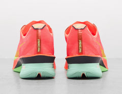 Vaporfly Next% 4