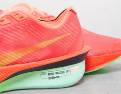 Vaporfly Next% 4