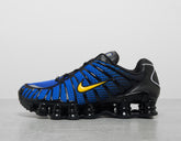 Shox TL