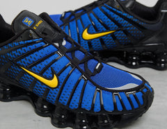 Shox TL
