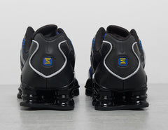 Shox TL