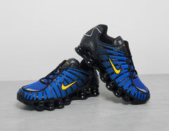 Shox TL