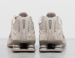 Shox R4 Women's