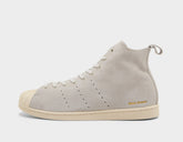 x Wales Bonner Superstar Hi