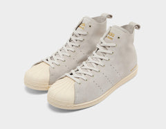 x Wales Bonner Superstar Hi