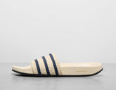 x Wales Bonner Adilette