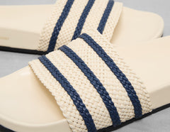 x Wales Bonner Adilette
