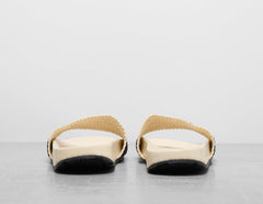 x Wales Bonner Adilette