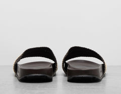 x Wales Bonner Adilette