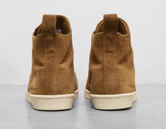 x Wales Bonner Superstar Hi Women's