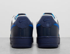 x Stash Air Force 1 Women's