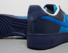 x Stash Air Force 1 Women's