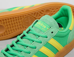 Handball Spezial