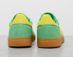 Handball Spezial