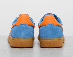 Handball Spezial
