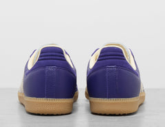 Samba OG Women's