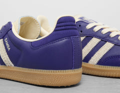 Samba OG Women's