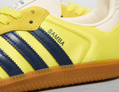 Samba OG Women's