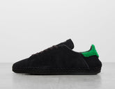 x CLOT Stan Smith Women's