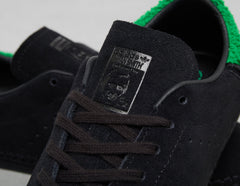 x CLOT Stan Smith Women's