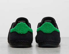 x CLOT Stan Smith Women's