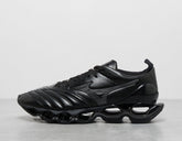 Wave Prophecy Morelia Neo