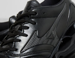 Wave Prophecy Morelia Neo