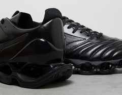 Wave Prophecy Morelia Neo