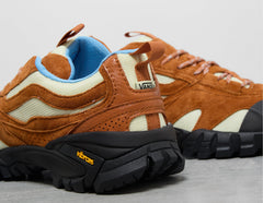 OTW Speed Trail Vibram