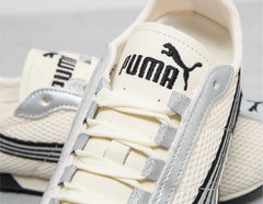 H-Street Women's