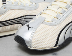 H-Street Women's