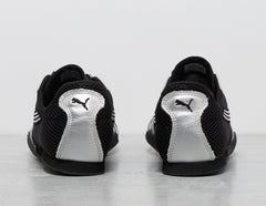 H-Street Women's