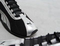H-Street Women's