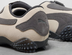 Mostro Suede Women's